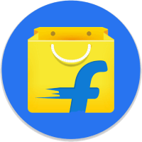 flipkart.com/